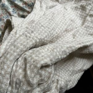 SOLD Crosspost: Wildbird Willet